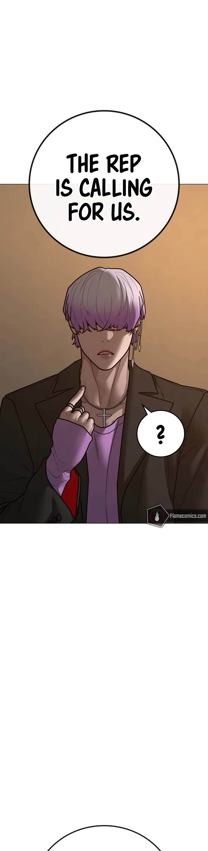 Reality Quest Chap 149 - Next Chap 150