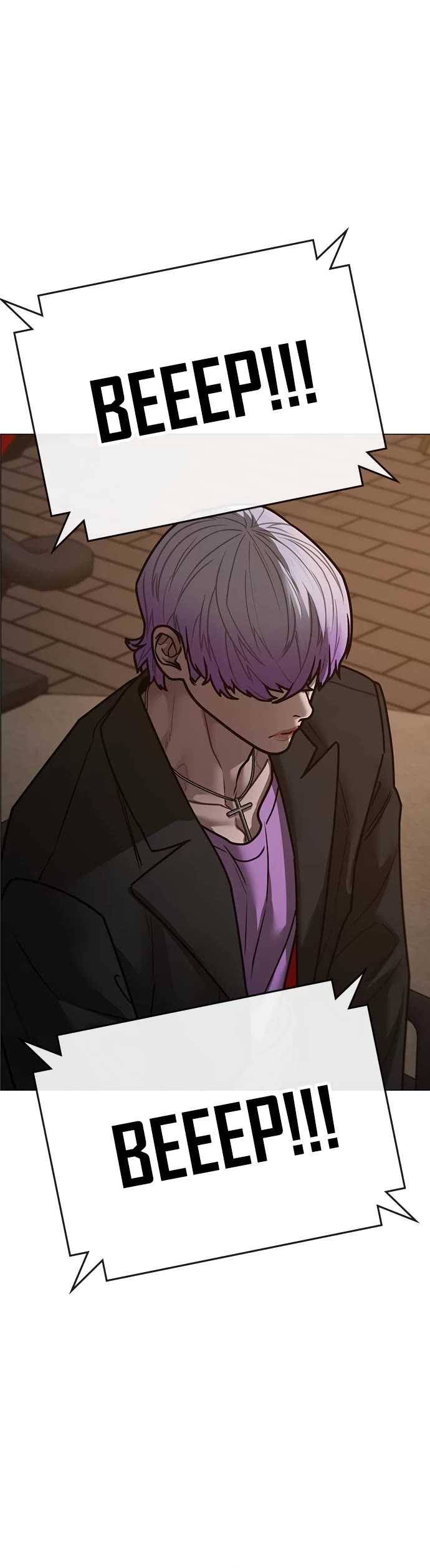 Reality Quest Chap 149 - Next Chap 150