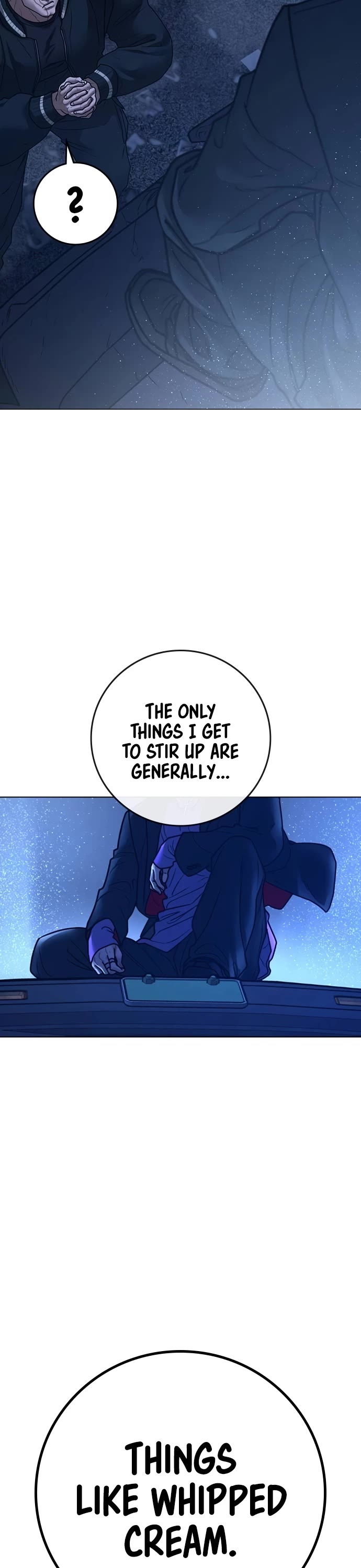 Reality Quest Chap 149 - Next Chap 150