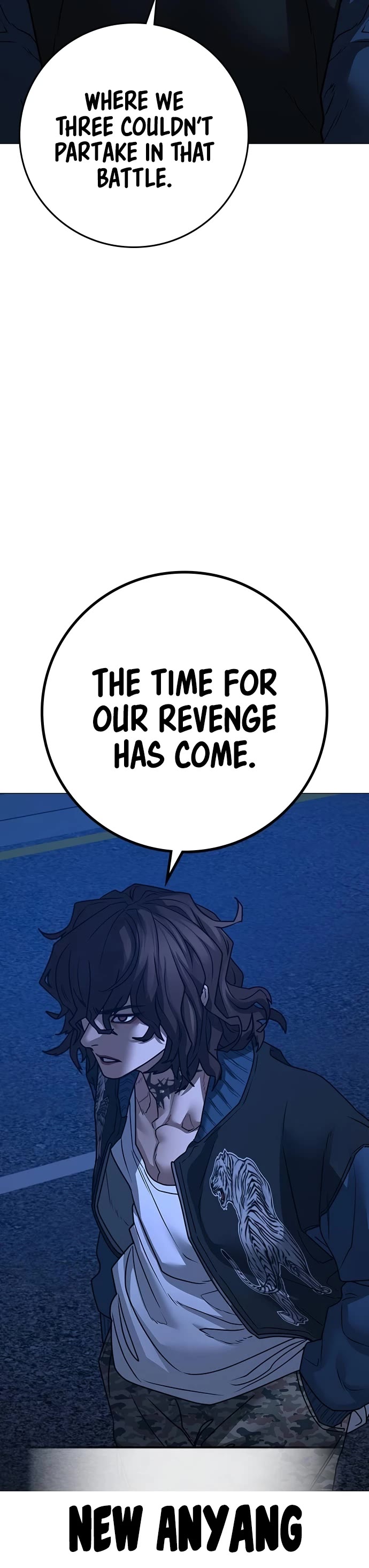 Reality Quest Chap 149 - Next Chap 150