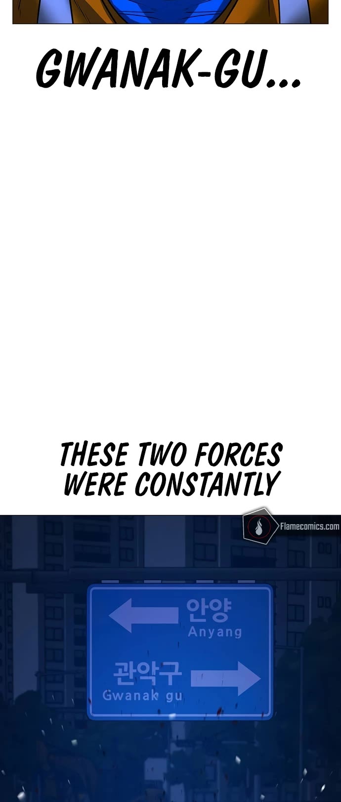 Reality Quest Chap 149 - Next Chap 150