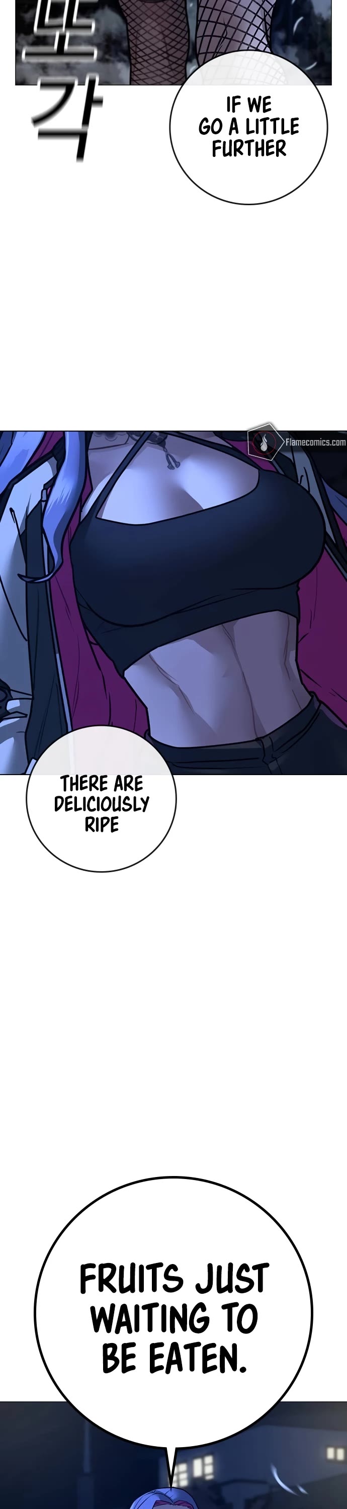 Reality Quest Chap 149 - Next Chap 150