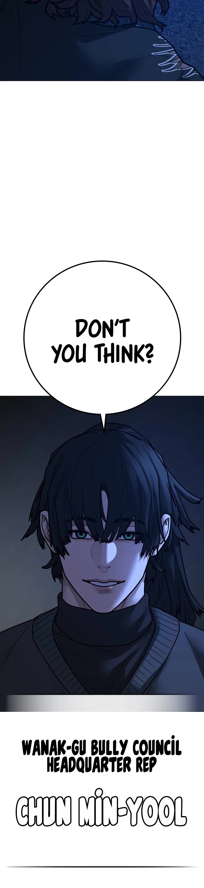 Reality Quest Chap 149 - Next Chap 150