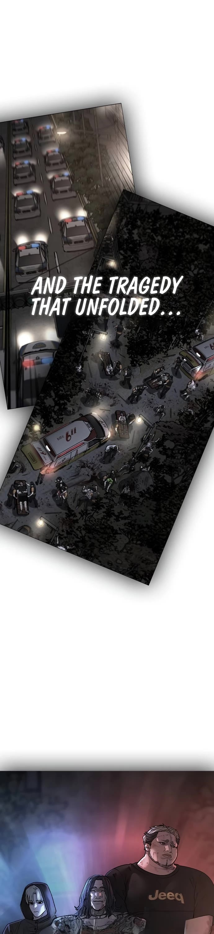 Reality Quest Chap 149 - Next Chap 150