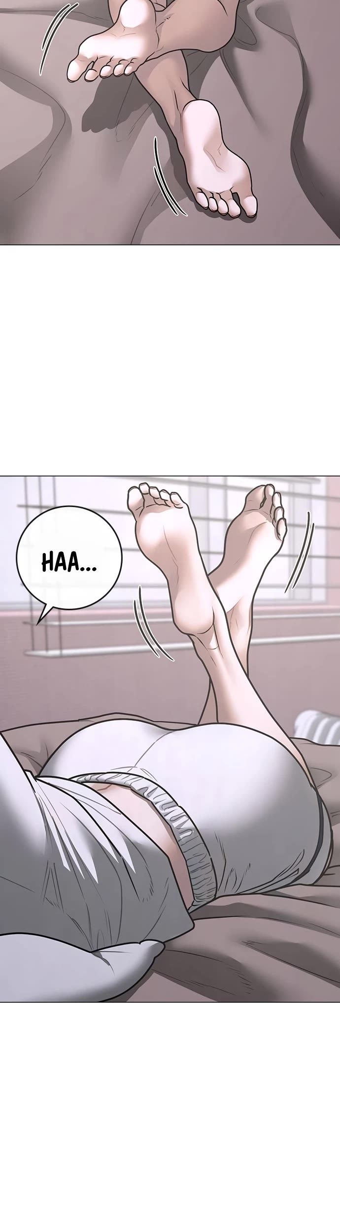 Reality Quest Chap 149 - Next Chap 150