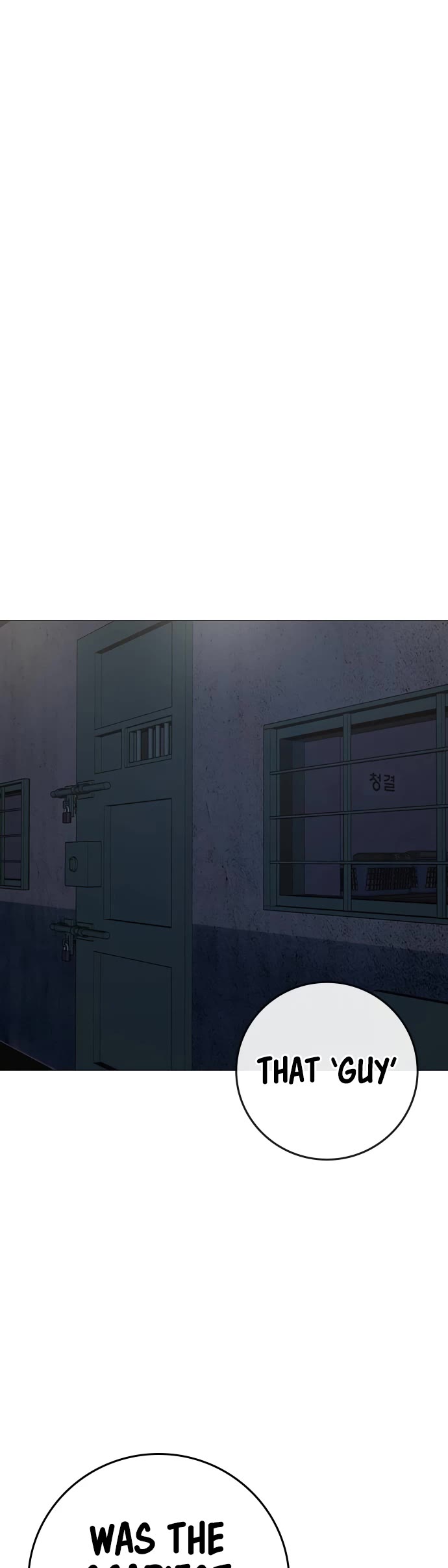 Reality Quest Chap 140 - Next Chap 141