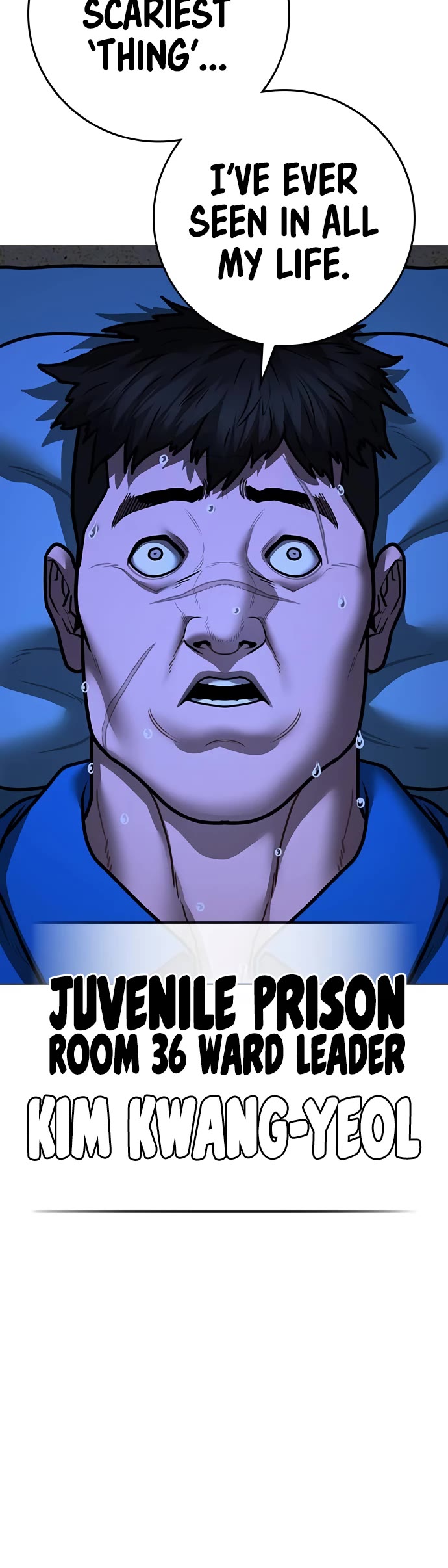 Reality Quest Chap 140 - Next Chap 141