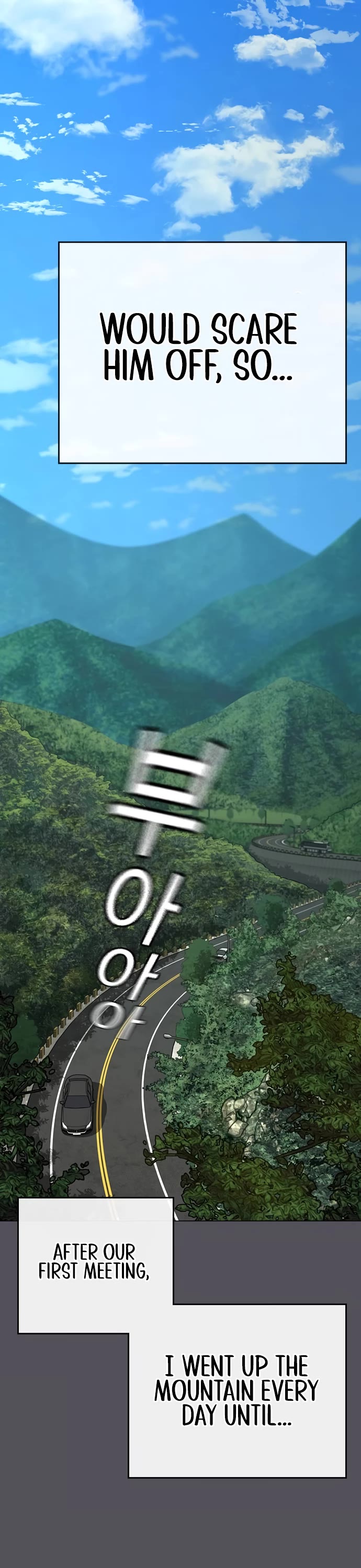 Reality Quest Chap 140 - Next Chap 141