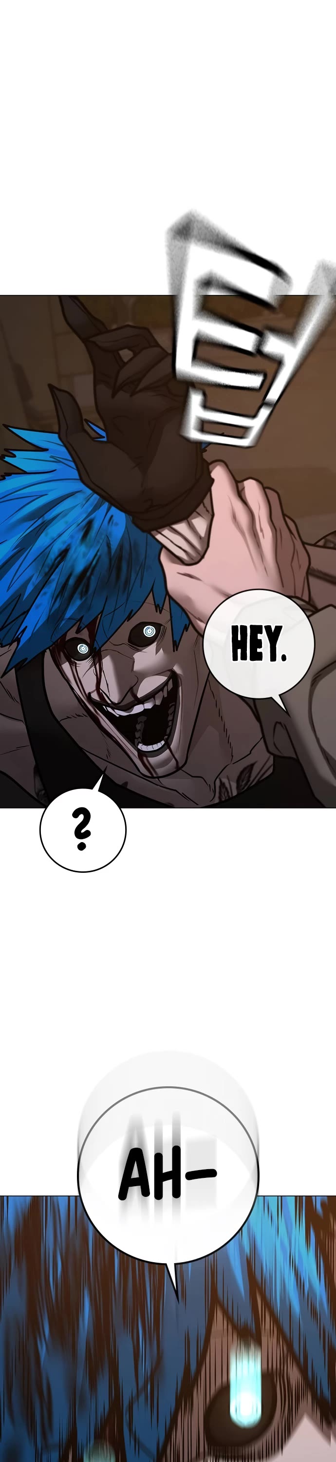 Reality Quest Chap 140 - Next Chap 141