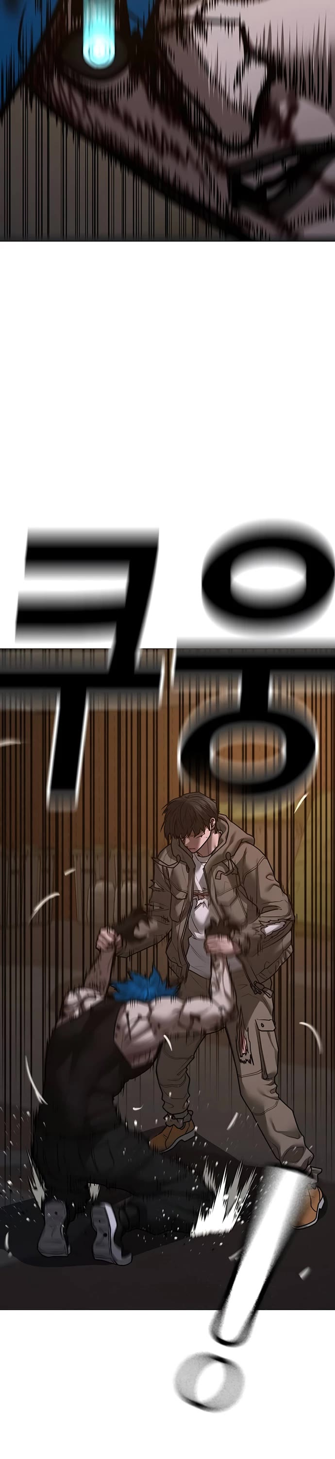 Reality Quest Chap 140 - Next Chap 141