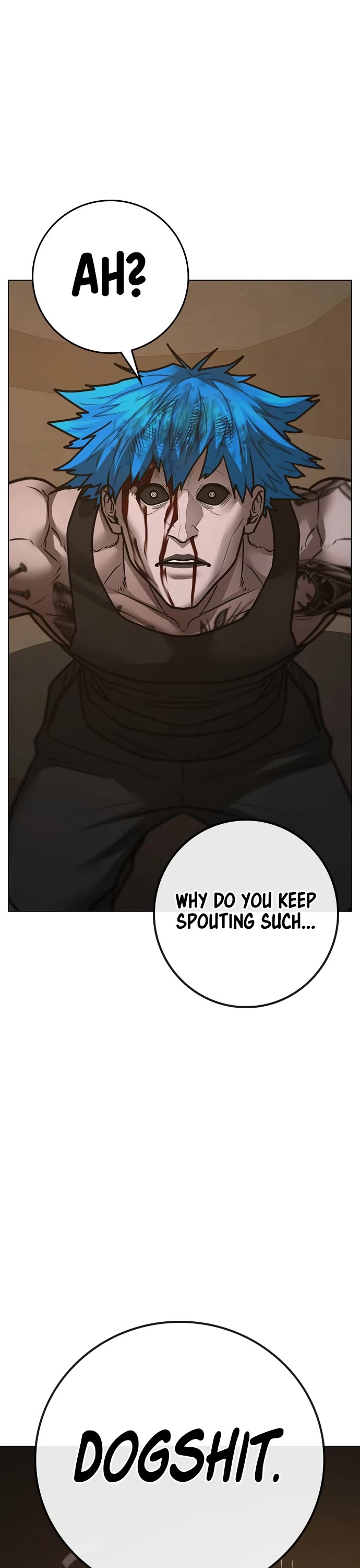 Reality Quest Chap 140 - Next Chap 141