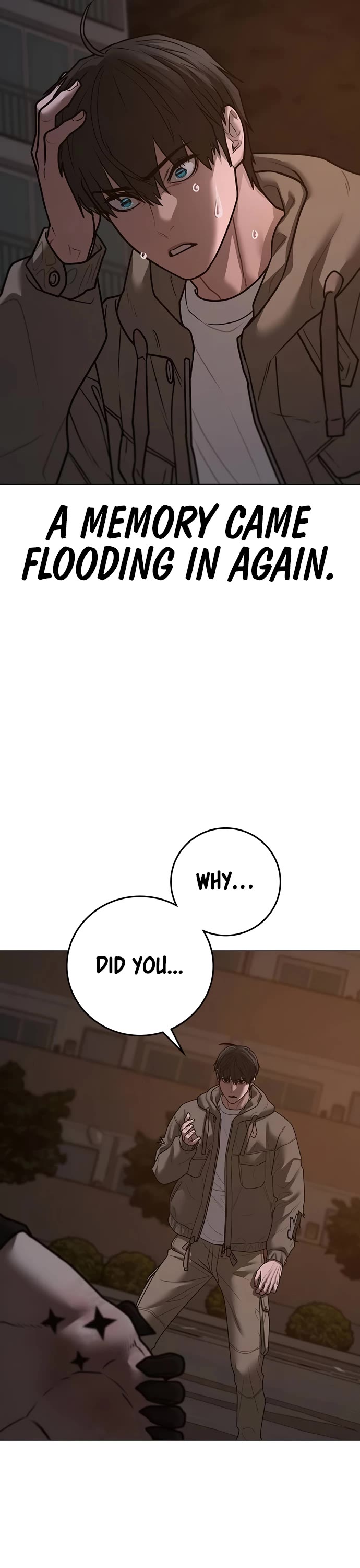 Reality Quest Chap 140 - Next Chap 141