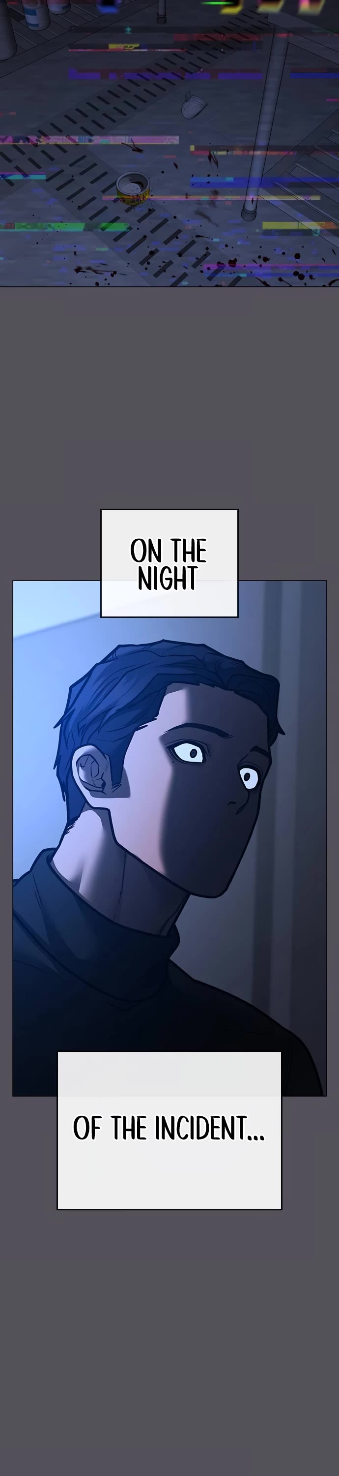 Reality Quest Chap 140 - Next Chap 141