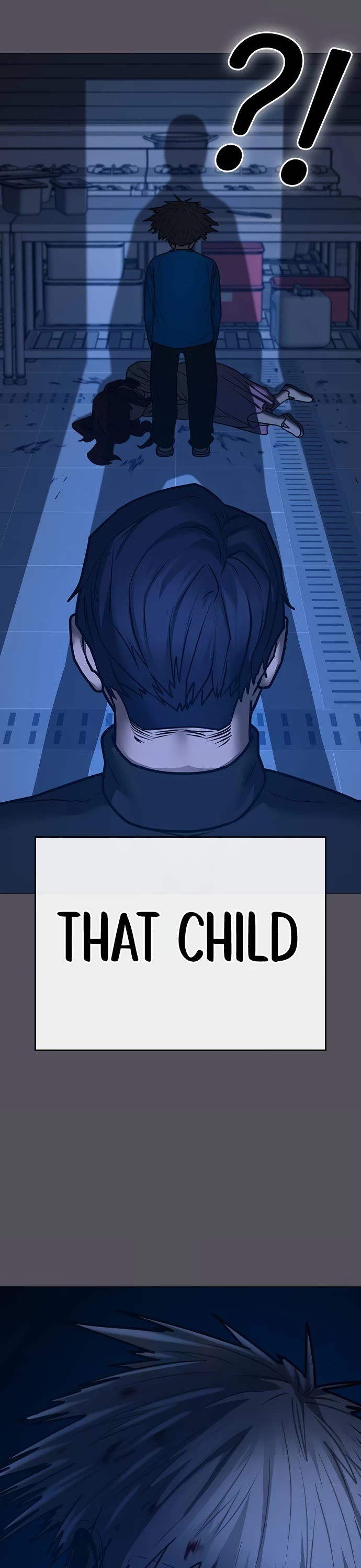 Reality Quest Chap 140 - Next Chap 141