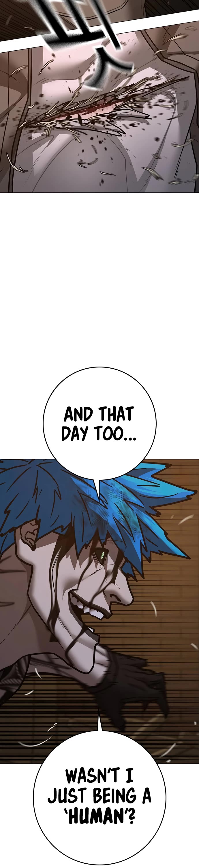 Reality Quest Chap 140 - Next Chap 141