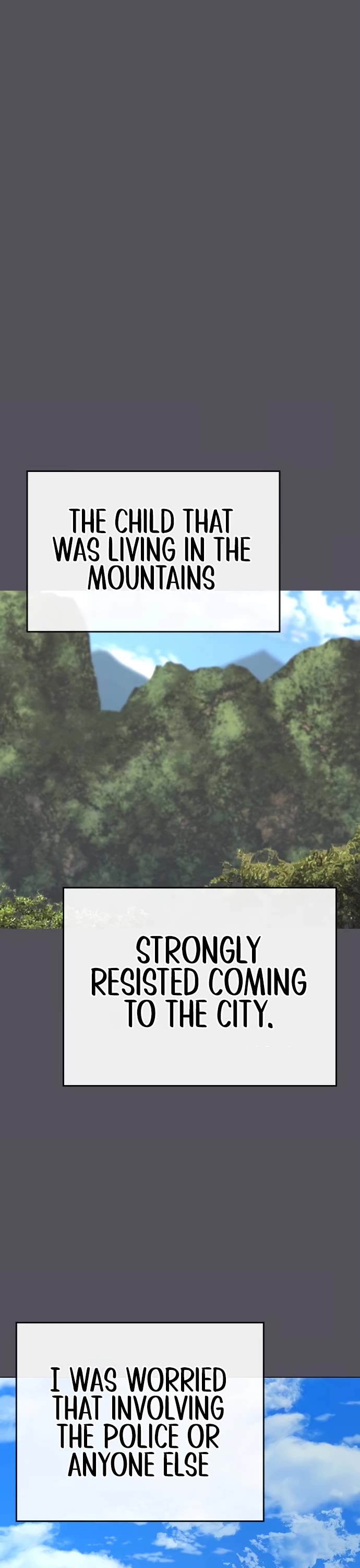 Reality Quest Chap 140 - Next Chap 141