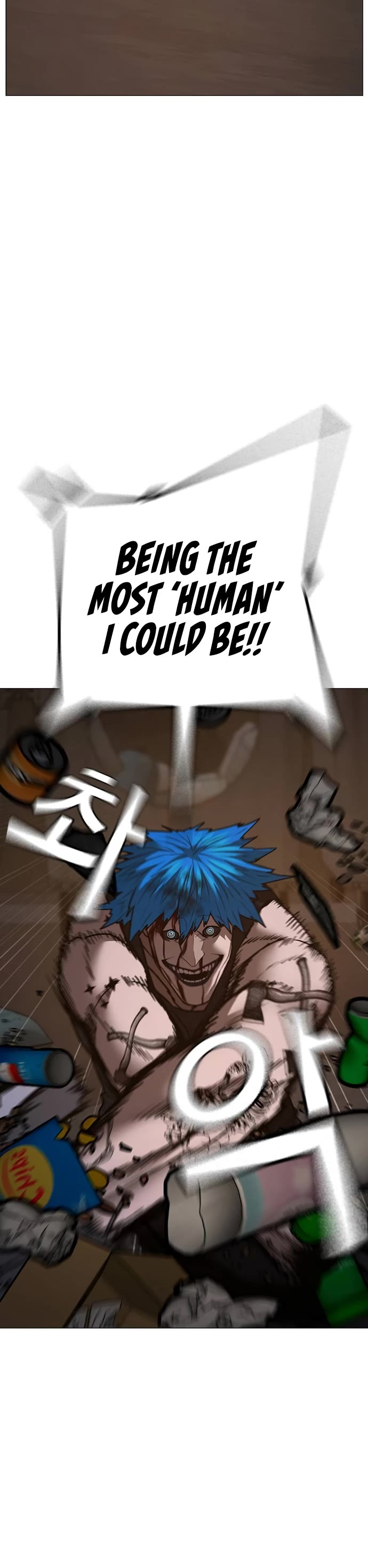 Reality Quest Chap 140 - Next Chap 141