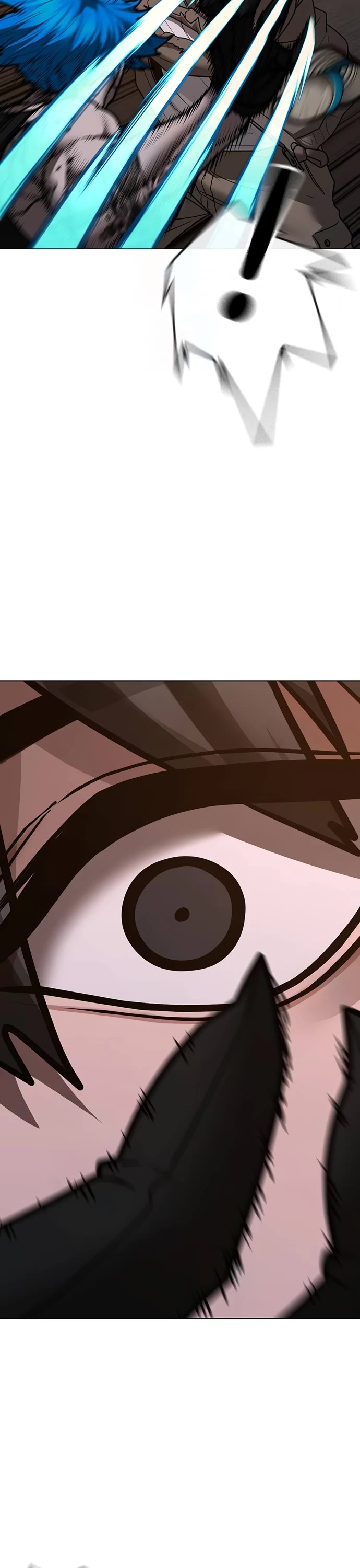 Reality Quest Chap 140 - Next Chap 141