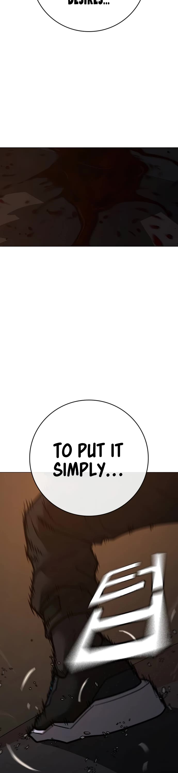 Reality Quest Chap 140 - Next Chap 141