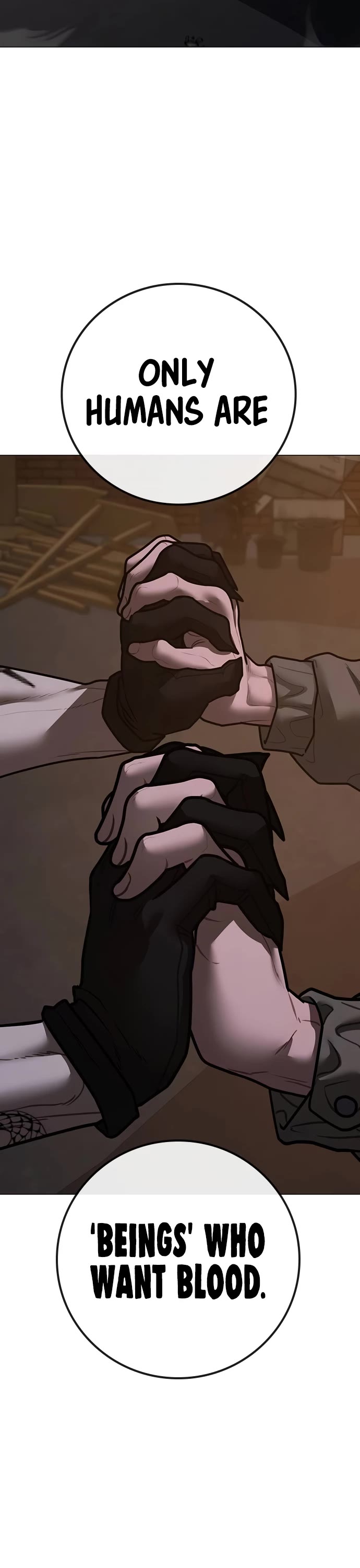 Reality Quest Chap 140 - Next Chap 141