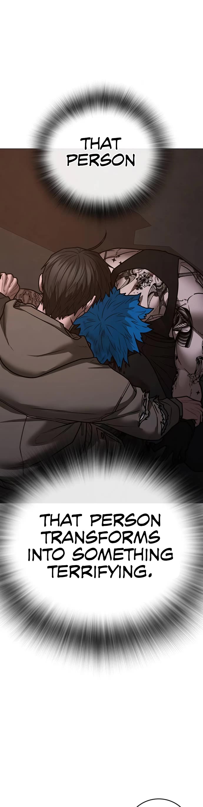 Reality Quest Chap 140 - Next Chap 141