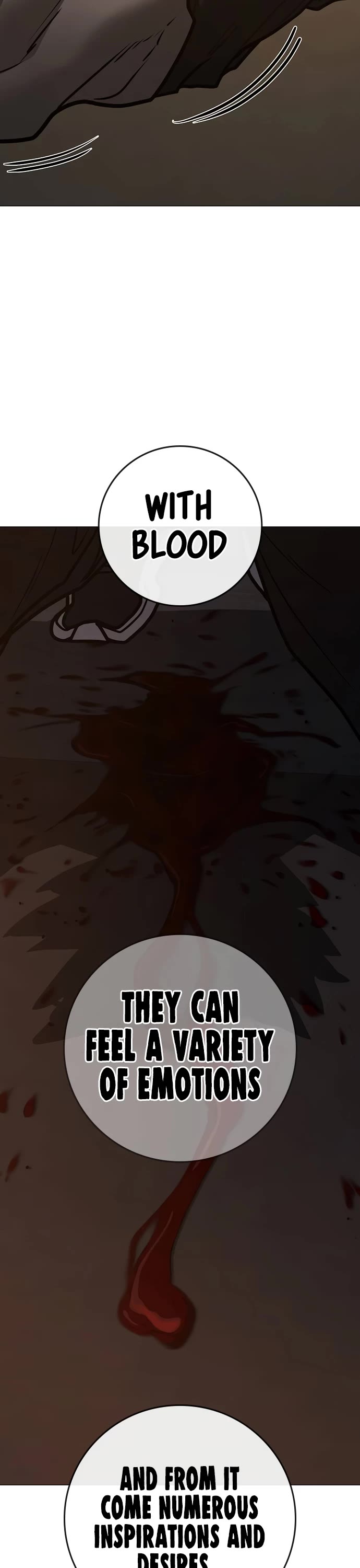 Reality Quest Chap 140 - Next Chap 141