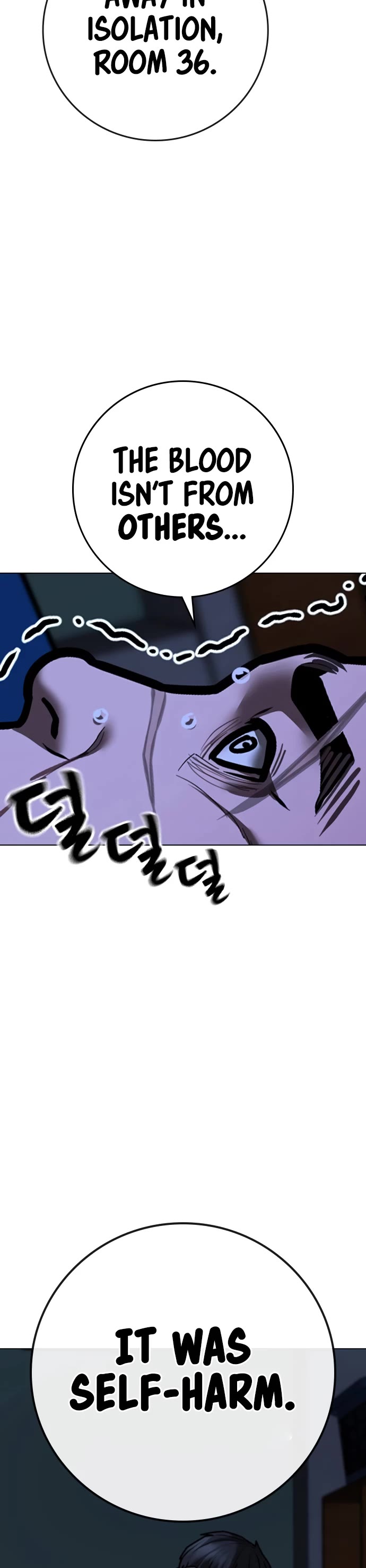 Reality Quest Chap 140 - Next Chap 141