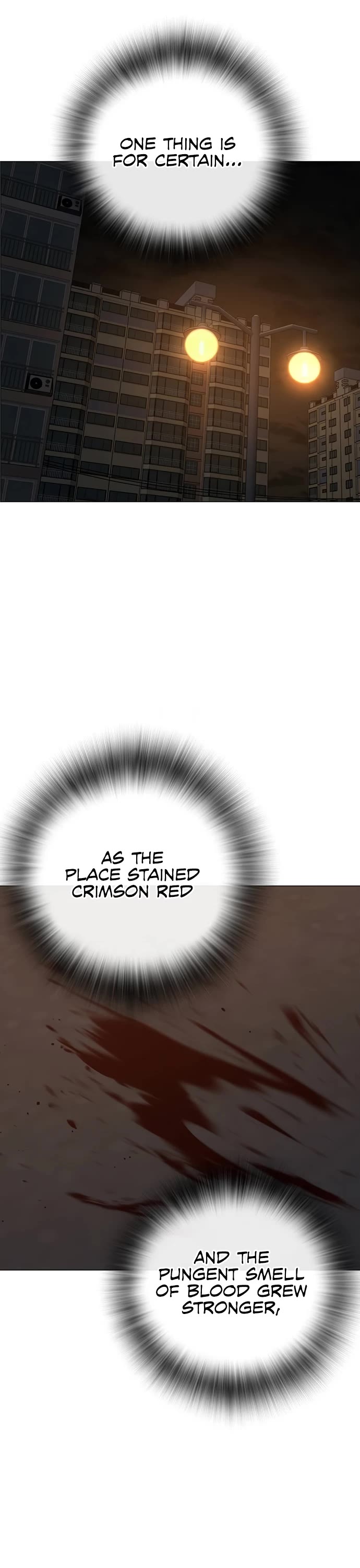 Reality Quest Chap 140 - Next Chap 141