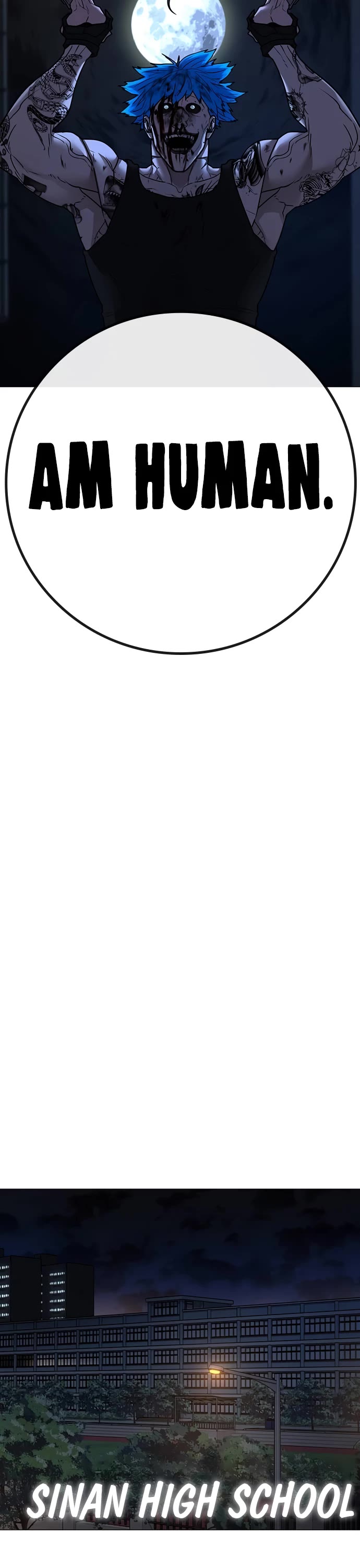 Reality Quest Chap 140 - Next Chap 141