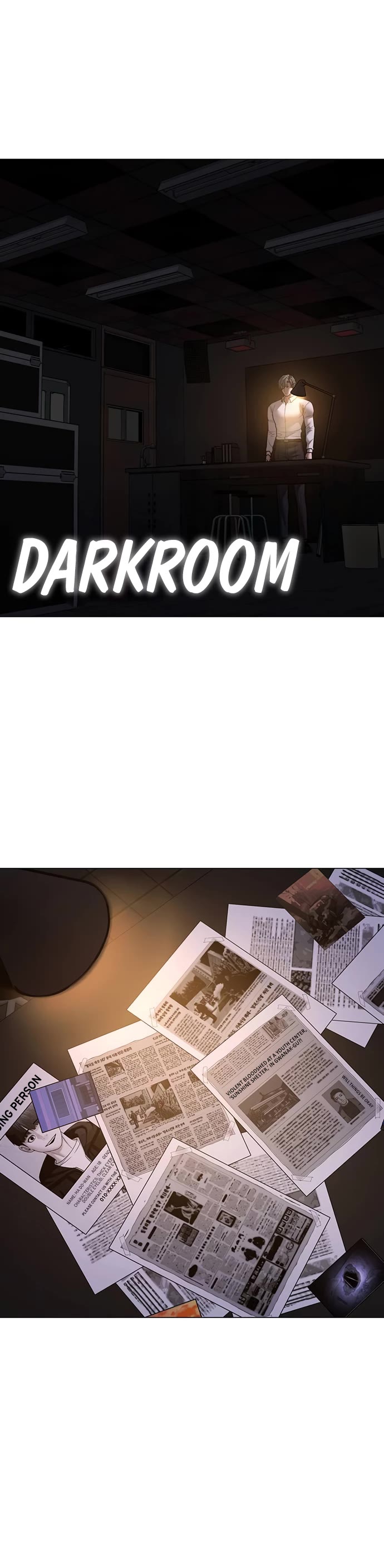 Reality Quest Chap 140 - Next Chap 141