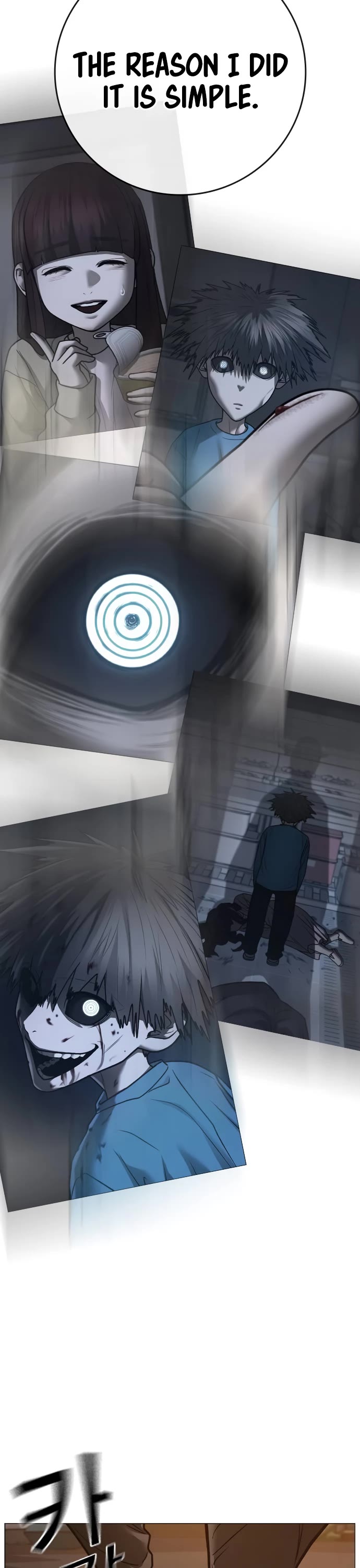 Reality Quest Chap 140 - Next Chap 141