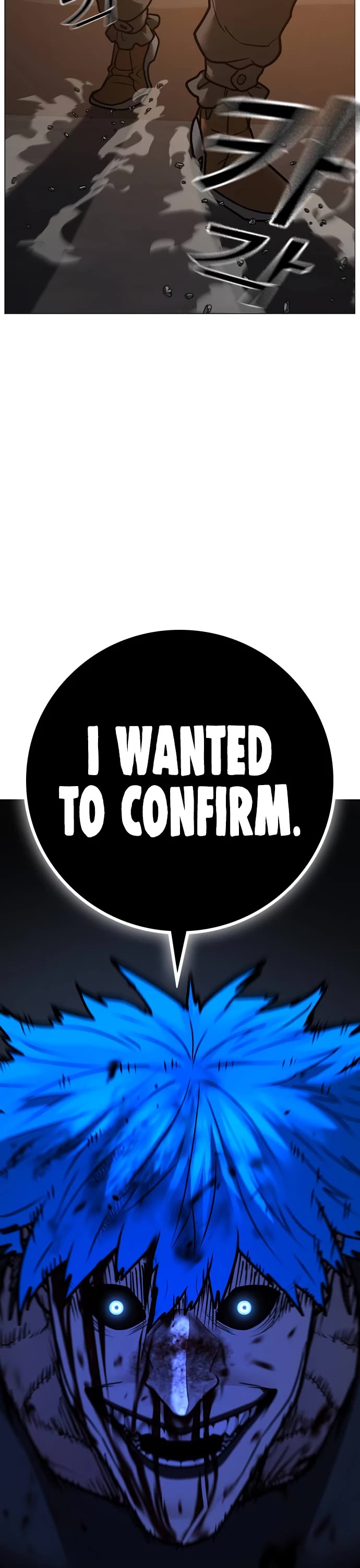 Reality Quest Chap 140 - Next Chap 141