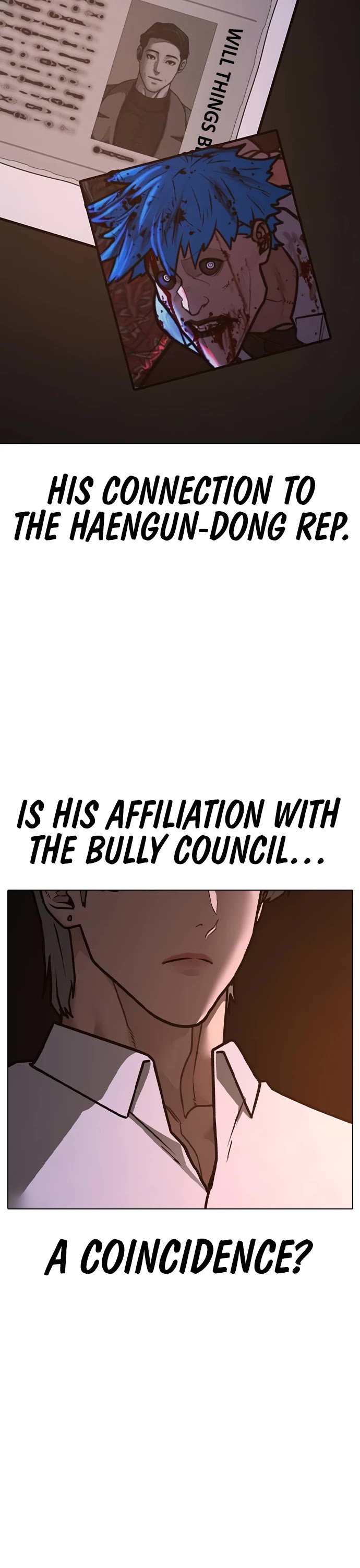 Reality Quest Chap 140 - Next Chap 141