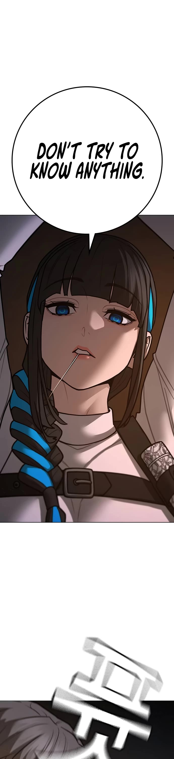 Reality Quest Chap 141 - Next Chap 142