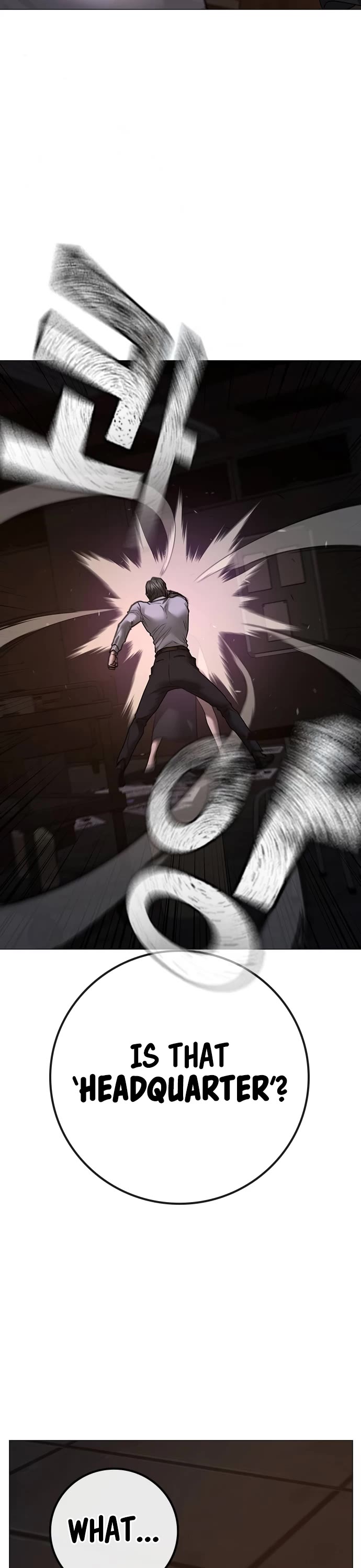 Reality Quest Chap 141 - Next Chap 142