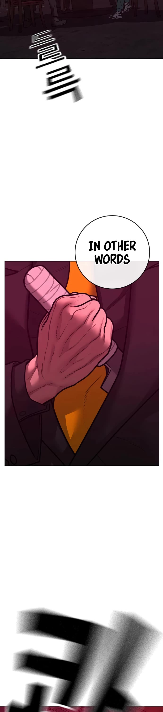 Reality Quest Chap 141 - Next Chap 142