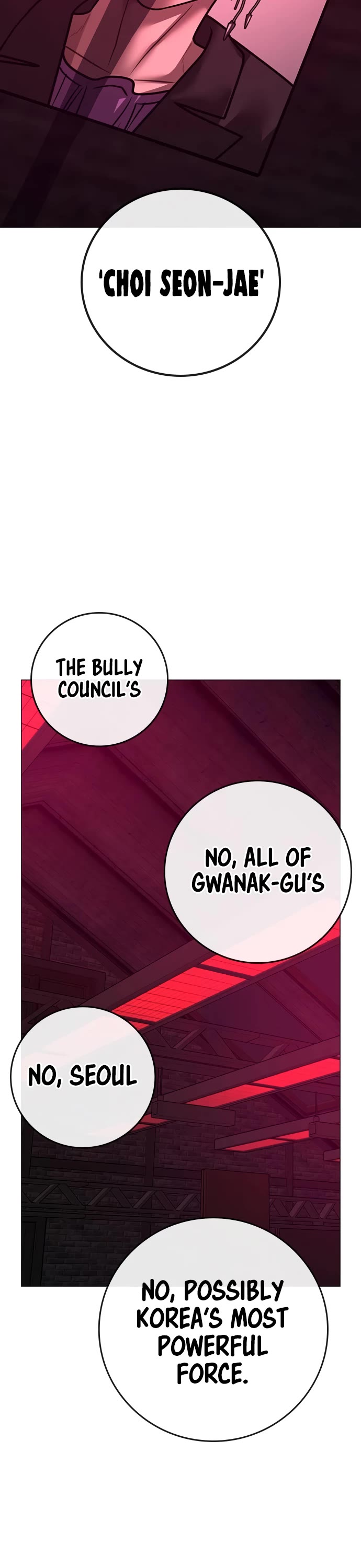 Reality Quest Chap 141 - Next Chap 142