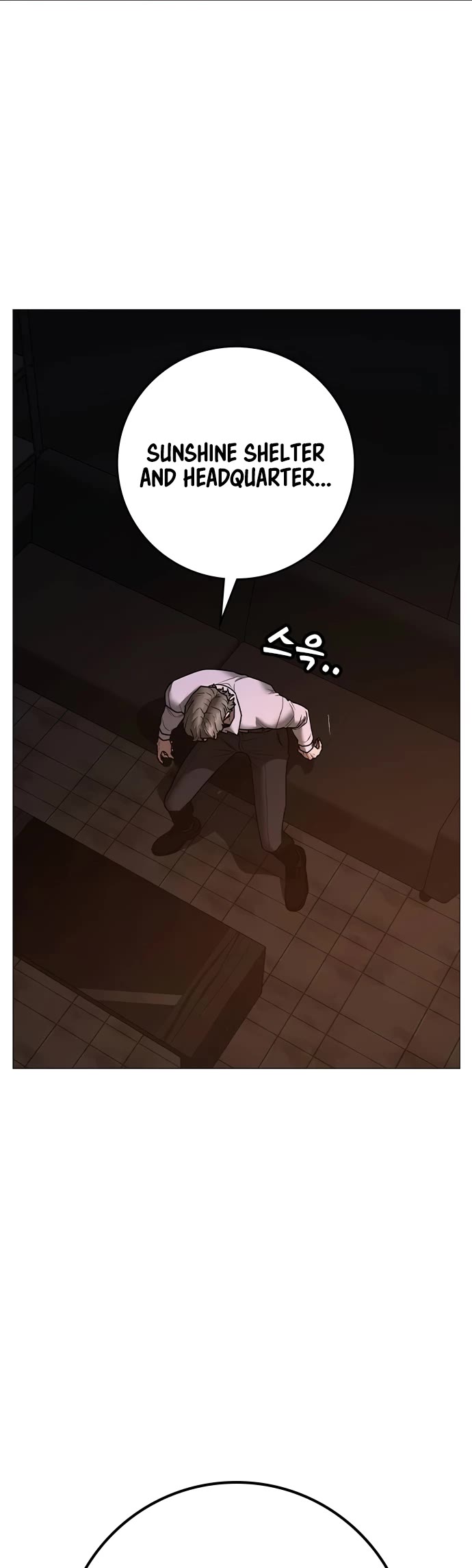 Reality Quest Chap 141 - Next Chap 142