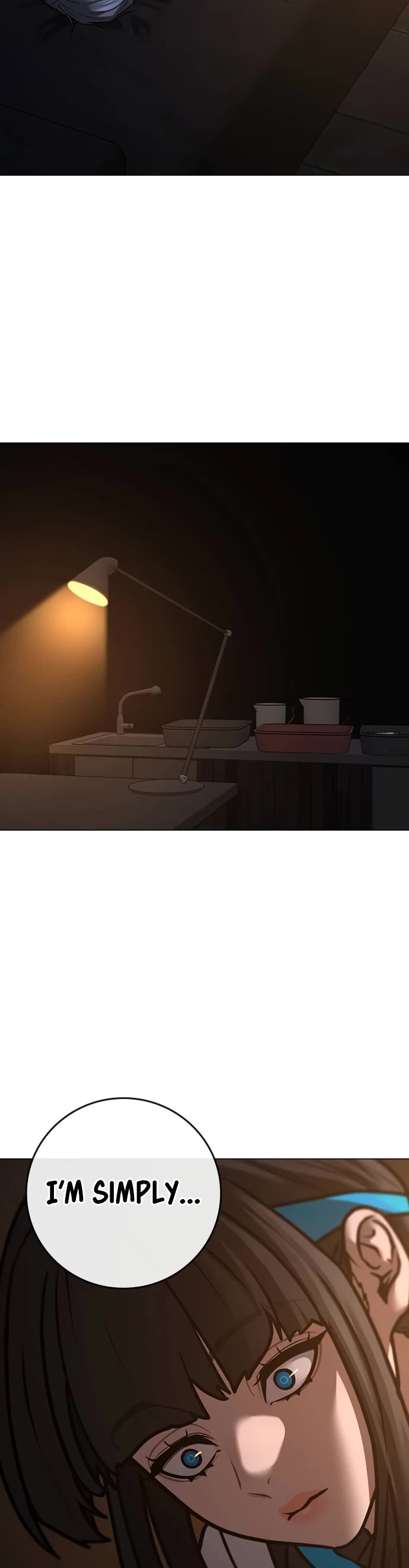 Reality Quest Chap 141 - Next Chap 142