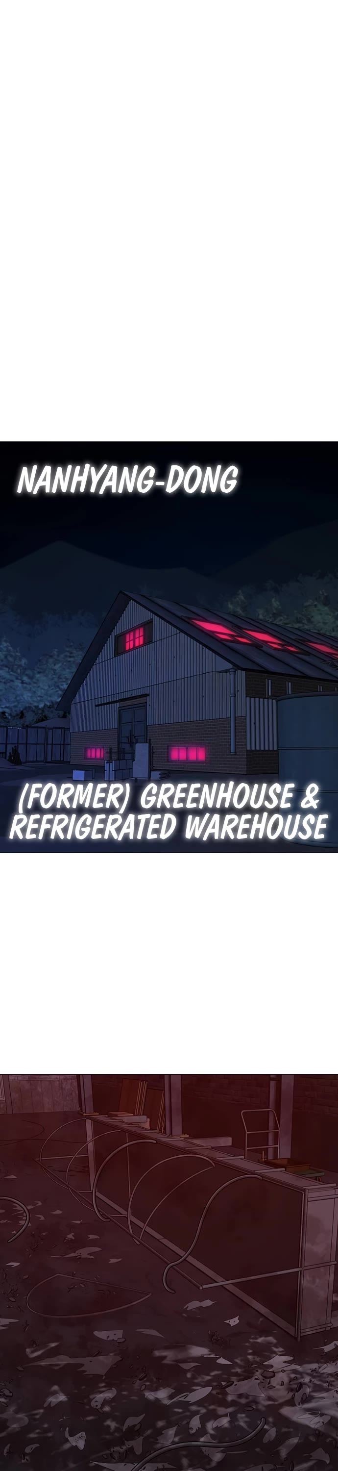 Reality Quest Chap 141 - Next Chap 142