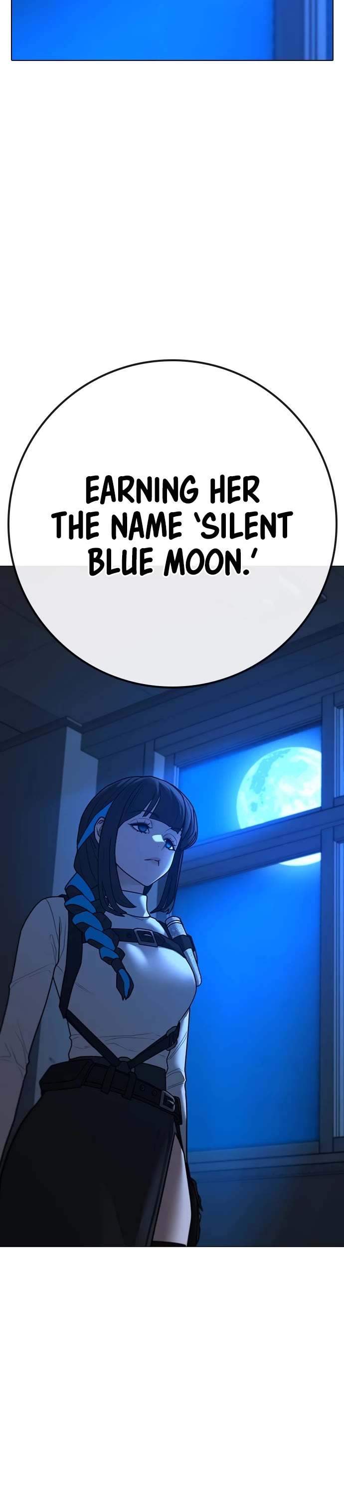 Reality Quest Chap 141 - Next Chap 142