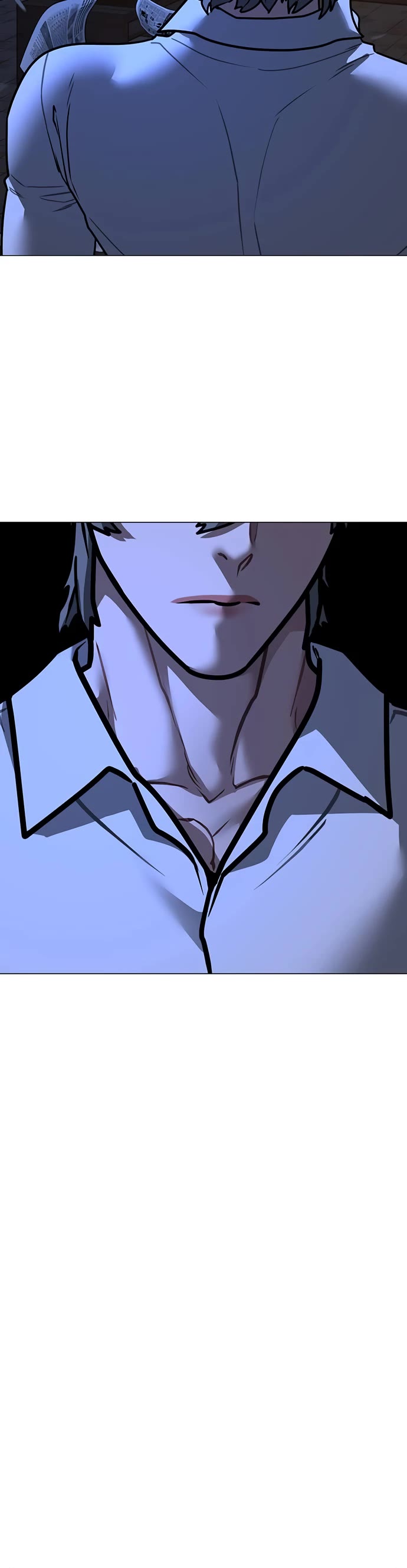 Reality Quest Chap 141 - Next Chap 142