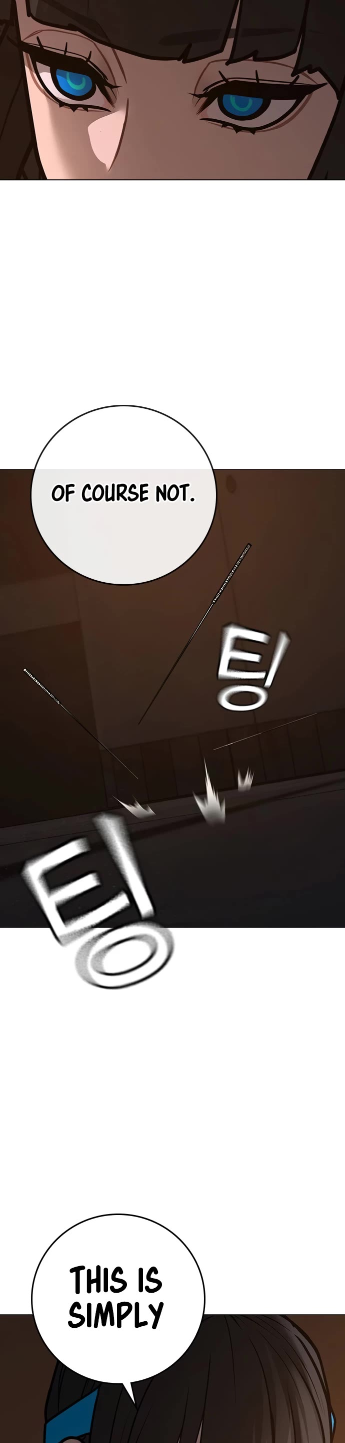 Reality Quest Chap 141 - Next Chap 142