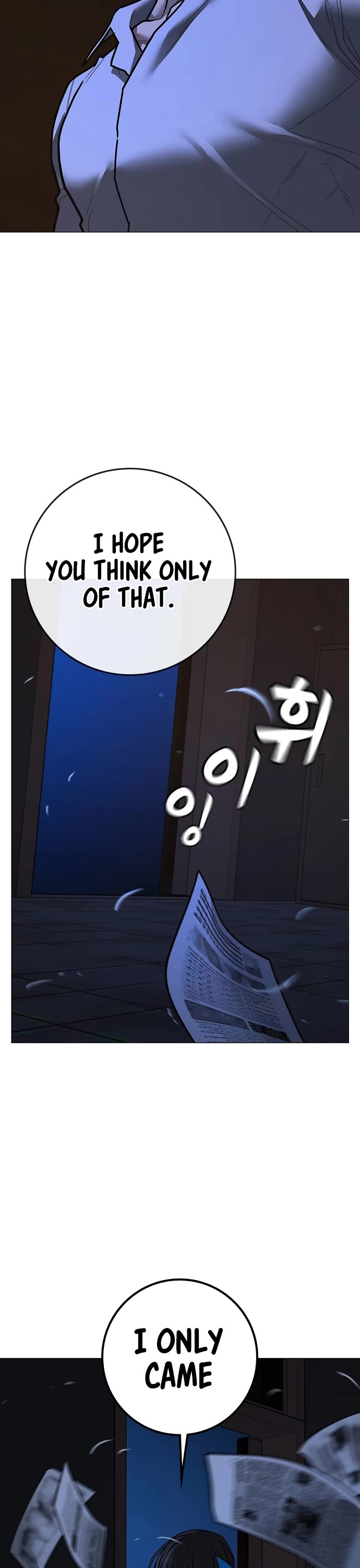 Reality Quest Chap 141 - Next Chap 142