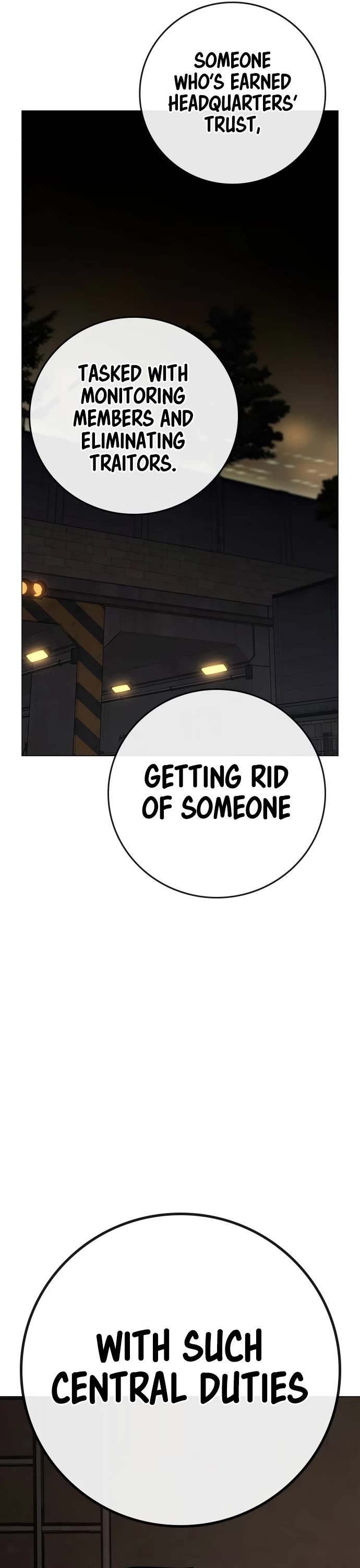 Reality Quest Chap 141 - Next Chap 142