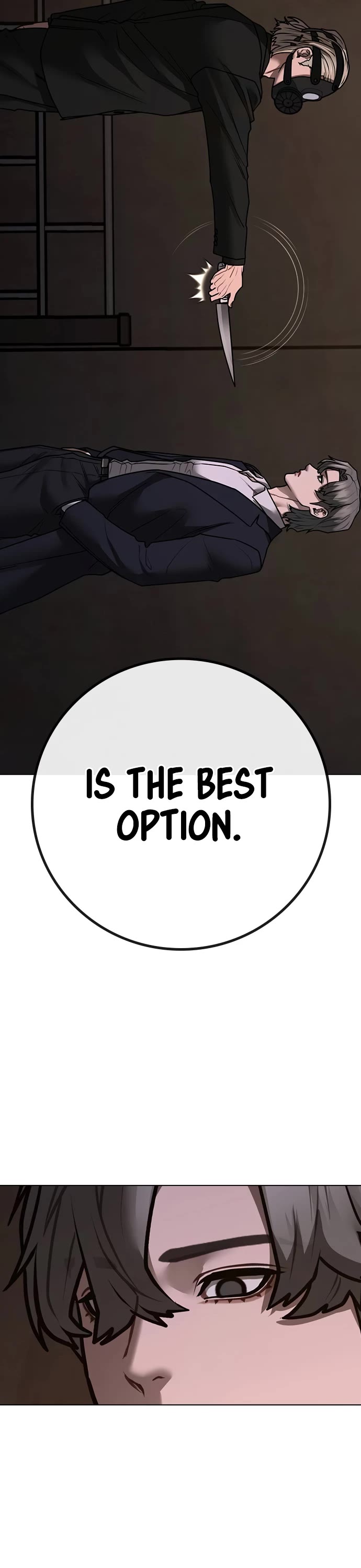 Reality Quest Chap 141 - Next Chap 142