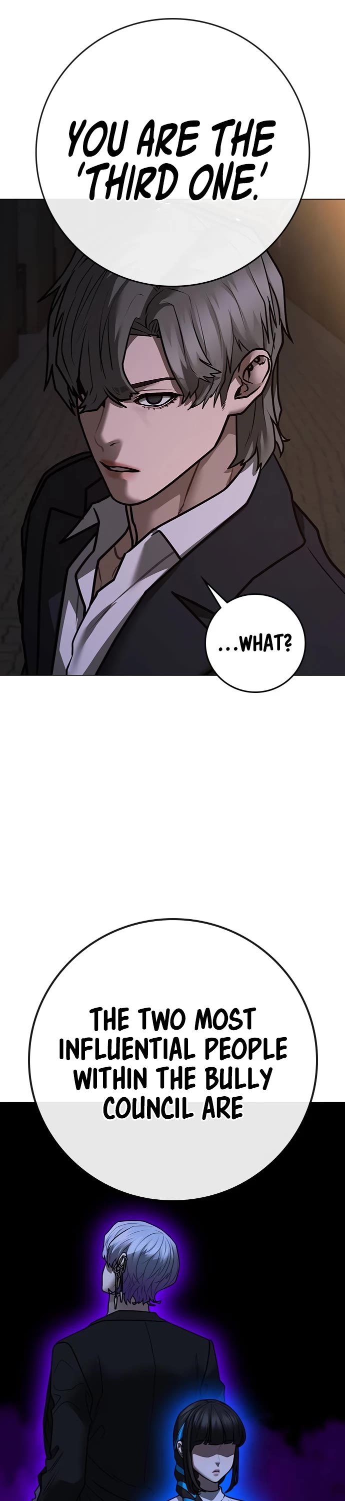 Reality Quest Chap 141 - Next Chap 142