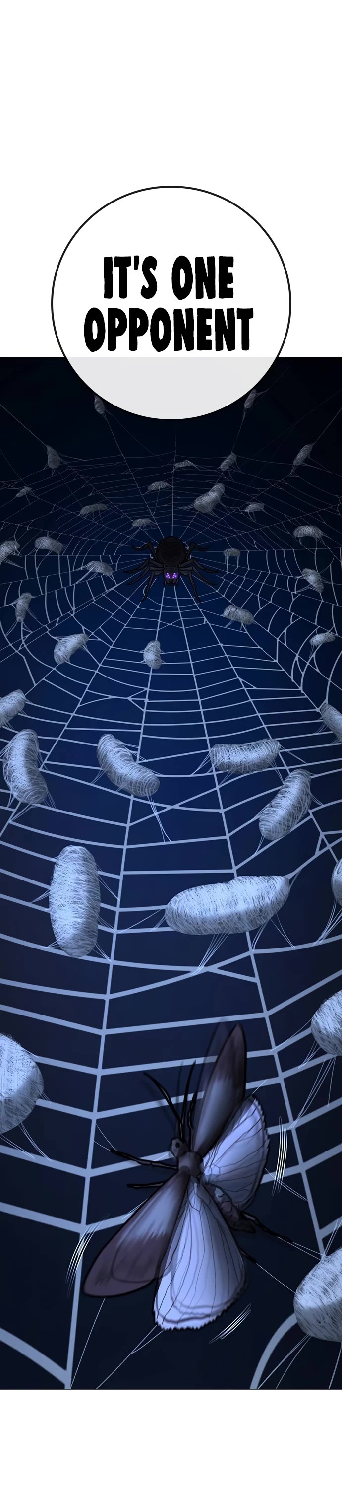 Reality Quest Chap 141 - Next Chap 142