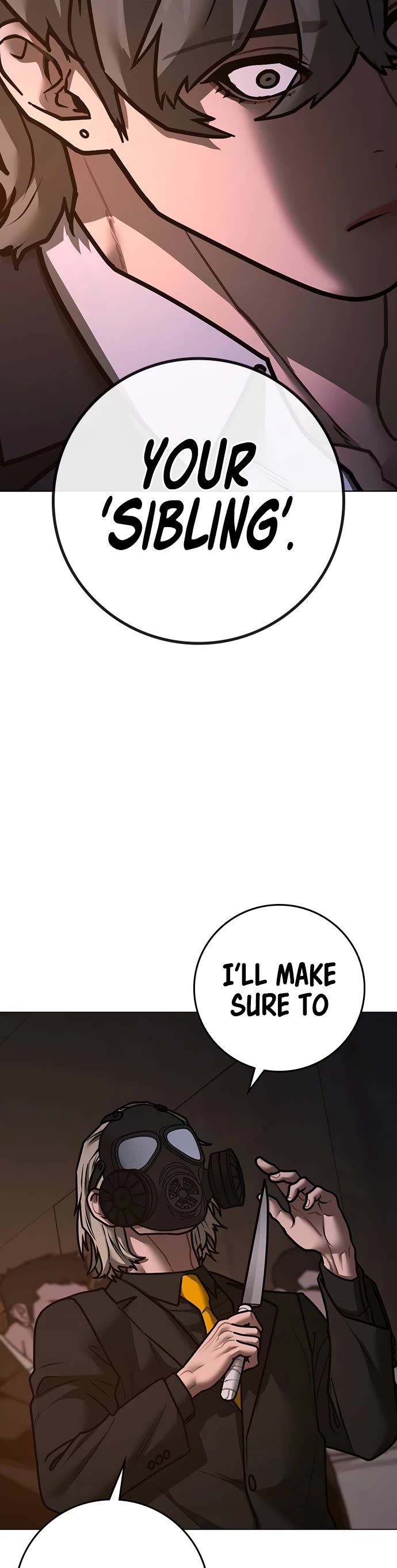 Reality Quest Chap 141 - Next Chap 142