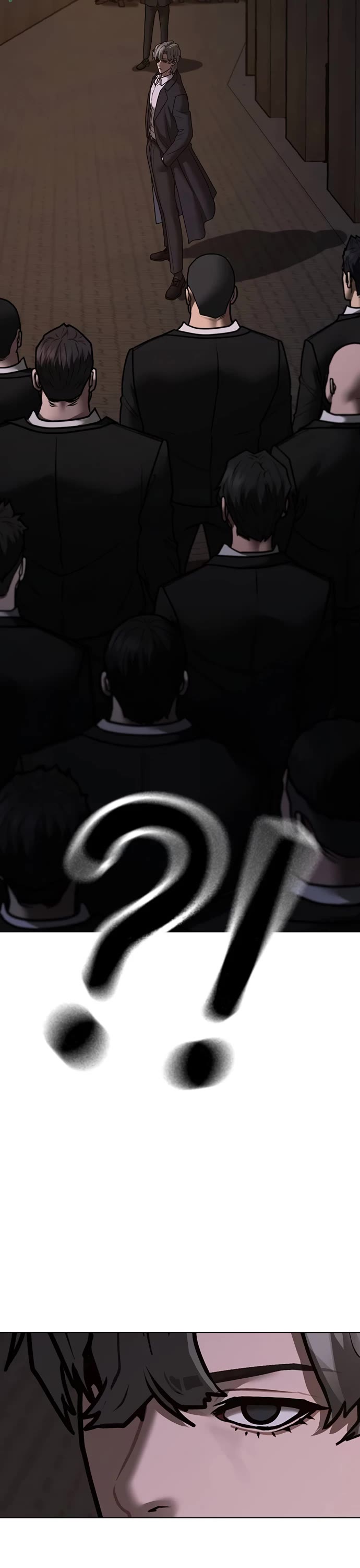 Reality Quest Chap 141 - Next Chap 142